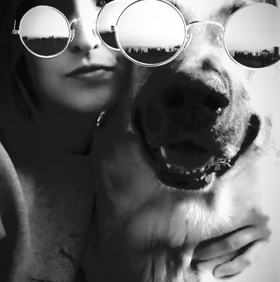 Meet your Posher, Sam - Picture 1 of 1